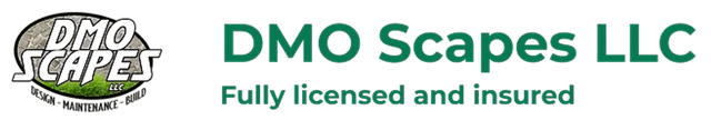 Dmo Scapes, LLC